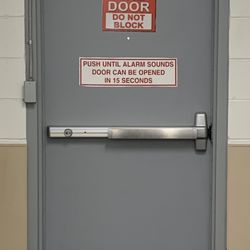 Best Buy - Best Buy exit door millenia orlando fl August 1, 2023