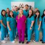 Photo of Top Choice Animal Hospital