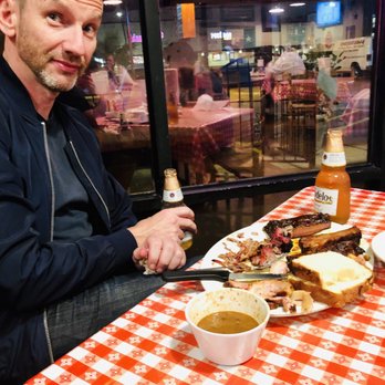 Stockyard Bar BQ - Barbeque Near Me - Houston, Texas Stockyard Bar BQ - Barbeque Near Me - Houston, Texas