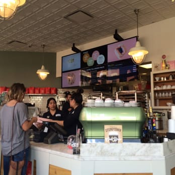 Stan's Donuts & Coffee - Donuts Near Me - Chicago, Illinois Stan's Donuts & Coffee - Donuts Near Me - Chicago, Illinois