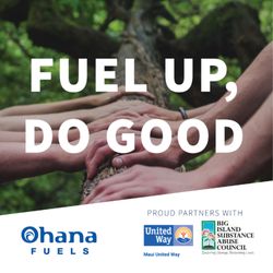 Ohana Fuels