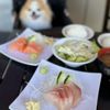 Sushi Heaven gift card