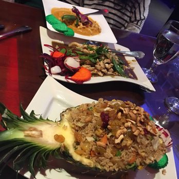 N Thai Palace - Thai Near Me - Old Bridge, New Jersey N Thai Palace - Thai Near Me - Old Bridge, New Jersey