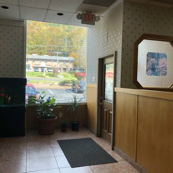 Chinatown - Chinese Near Me - Canton, Connecticut