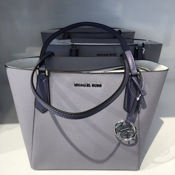 michael kors gilroy ca