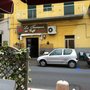Photo of La Terrazza del Caffè