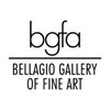 Bellagio Gallery of Fine Art gift card