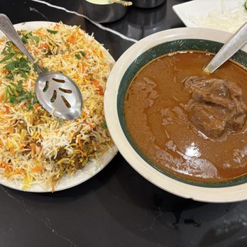 Sabri Nihari Restaurant - Sabri Nihari and Chicken Biryani - Pakistani Near Me - Chicago, Illinois Sabri Nihari Restaurant - Sabri Nihari and Chicken Biryani - Pakistani Near Me - Chicago, Illinois
