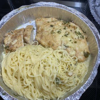 Donna Sarah - Chicken franchise. - Pizza Near Me - Cooper City, Florida Donna Sarah - Chicken franchise. - Pizza Near Me - Cooper City, Florida