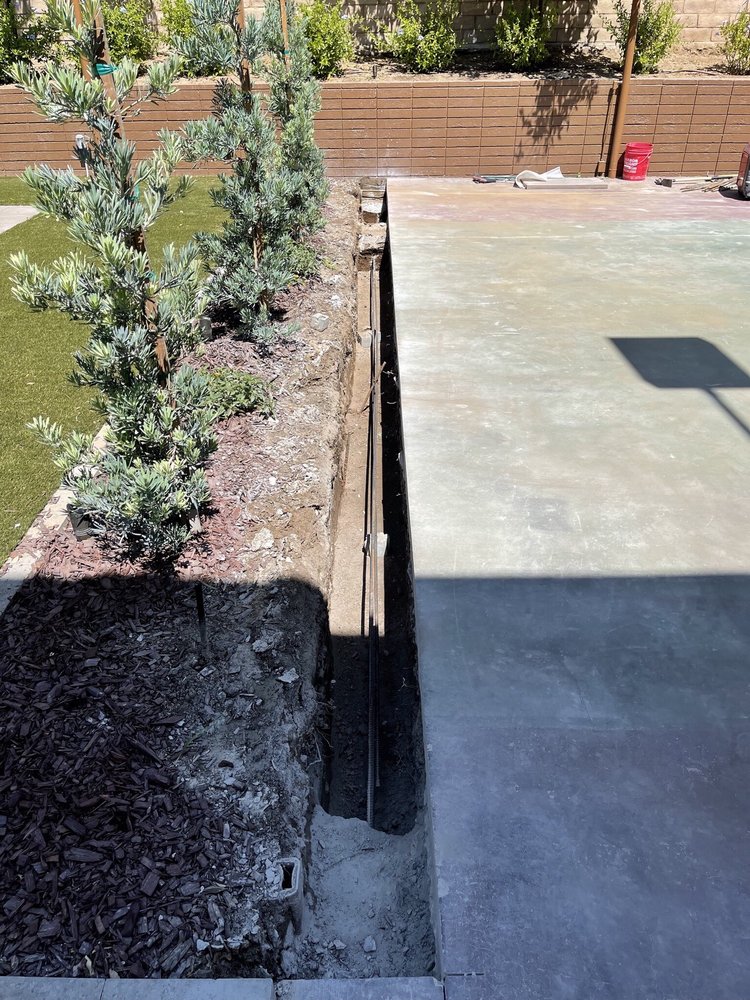 WALL BROTHERS CONSTRUCTION Updated October 2024 67 Photos & 15