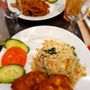 Nur Malaysia