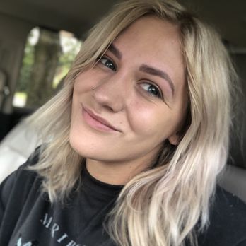 Eyebrows By Corrina - Skin Care Near Me - Springfield, Missouri Eyebrows By Corrina - Skin Care Near Me - Springfield, Missouri