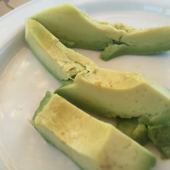 Calypso Cafe - Yummy - Breakfast & Brunch Near Me - Coronado, California Calypso Cafe - Yummy - Breakfast & Brunch Near Me - Coronado, California