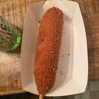 Cruncheese - Las Vegas - Korean Near Me - Las Vegas, Nevada