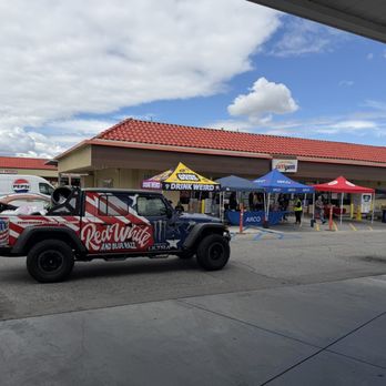 AM/PM - Gas Stations Near Me - Corona, California AM/PM - Gas Stations Near Me - Corona, California
