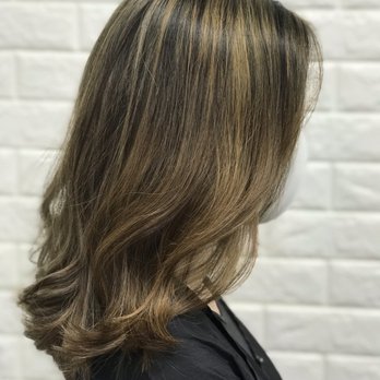 Hair by Marc Jung - Hair Stylists Near Me - Tustin, California Hair by Marc Jung - Hair Stylists Near Me - Tustin, California