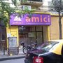 Photo of Amici Fitness y Salud