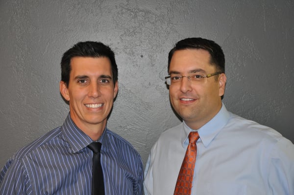 Traverse Mountain Family Dental & Orthodontics