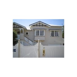Craig Collins Painting & Decorating Pty Ltd