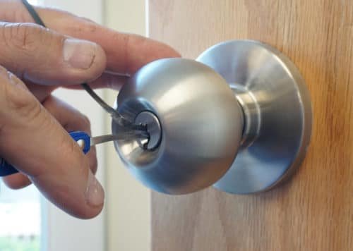Building Lockout 24/7 Service Available - Top-Rated Automotive Locksmith Services in San Diego, CA
Our website is https://www.expertunlocked.com
* Cut car door & ignition key
* Broken car keys
* Broken car ignition key
* Duplicate car keys
* Car lock out emergency
* Unlock car doors
* Fix car trunk locks
* Car keys replacement
* Locksmith for cars
* Mobile car locksmith
* Transponder keys
* Keyless entry remotes
* Repair automotive locks
* Extract broken keys
* Replacement car keys
* Ignition keys for not turning
* Car lockout service
* Reflash / reprogram FOB remotes
* Car remotes
* Rekey Entire Car Building Lockout 24/7 Service Available - Top-Rated Automotive Locksmith Services in San Diego, CA
Our website is https://www.expertunlocked.com
* Cut car door & ignition key
* Broken car keys
* Broken car ignition key
* Duplicate car keys
* Car lock out emergency
* Unlock car doors
* Fix car trunk locks
* Car keys replacement
* Locksmith for cars
* Mobile car locksmith
* Transponder keys
* Keyless entry remotes
* Repair automotive locks
* Extract broken keys
* Replacement car keys
* Ignition keys for not turning
* Car lockout service
* Reflash / reprogram FOB remotes
* Car remotes
* Rekey Entire Car