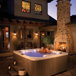 East Texas Spa