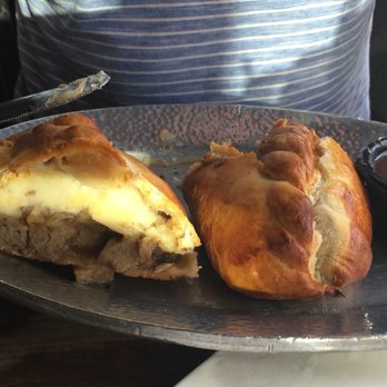 Cornish Pasty - British Near Me - Las Vegas, Nevada Cornish Pasty - British Near Me - Las Vegas, Nevada