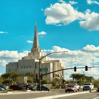 Gilbert Arizona Temple - Gilbert Arizona LDS Temple 2/21/24 - Churches Near Me - Gilbert, Arizona Gilbert Arizona Temple - Gilbert Arizona LDS Temple 2/21/24 - Churches Near Me - Gilbert, Arizona