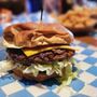 Photo of The Moonlighter