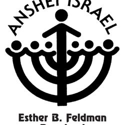Congregation Anshei Israel Preschool
