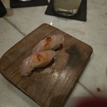 Uchi Scottsdale - Japanese Near Me - Scottsdale, Arizona