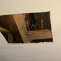 Photo of ALL American Plumbing & Hvac