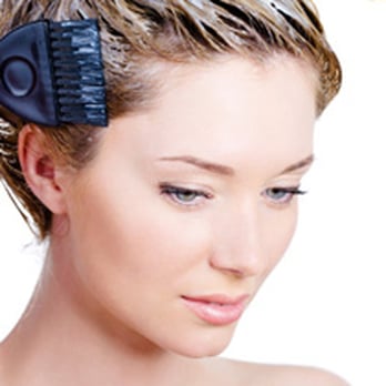Capelli Salon - Expert Hair Color the first time. - Cosmetics & Beauty Supply Near Me - Narberth, Pennsylvania Capelli Salon - Expert Hair Color the first time. - Cosmetics & Beauty Supply Near Me - Narberth, Pennsylvania