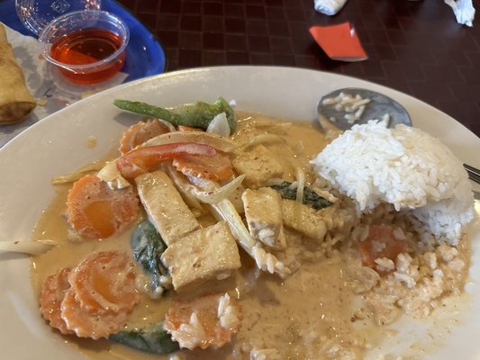 Baan Thai by null