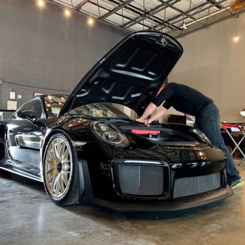 Lucken Auto Glass - We specialize in high end cars too!! - Auto Glass Services Near Me - Lino Lakes, Minnesota Lucken Auto Glass - We specialize in high end cars too!! - Auto Glass Services Near Me - Lino Lakes, Minnesota