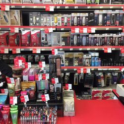 Sally Beauty Supply