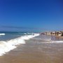 Photo of Playa de Cortadura