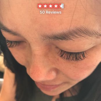 K Lash Studio - Skin Care Near Me - Sugar Land, Texas