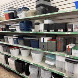 Dollar Tree
