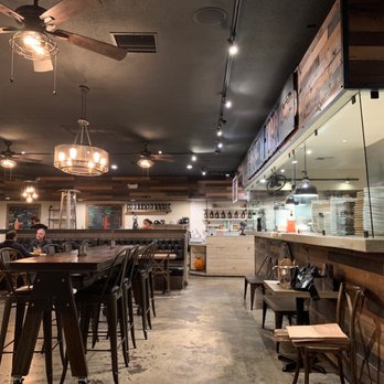 The Rustik Fork - Dinner time! - Gastropubs Near Me - Riverside, California The Rustik Fork - Dinner time! - Gastropubs Near Me - Riverside, California