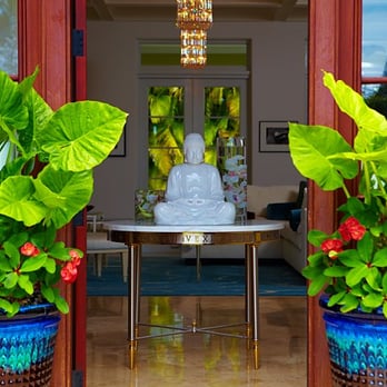 Jacki Mallick Designs - Interior Design Near Me - West Palm Beach, Florida Jacki Mallick Designs - Interior Design Near Me - West Palm Beach, Florida