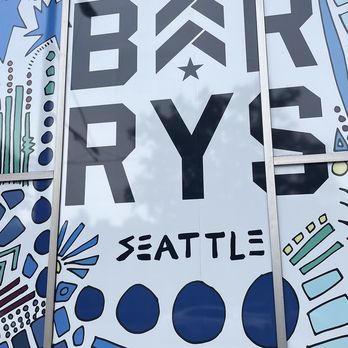 Barry's Seattle - Trainers Near Me - Seattle, Washington Barry's Seattle - Trainers Near Me - Seattle, Washington