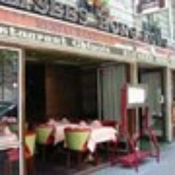 Elysées hong-kong