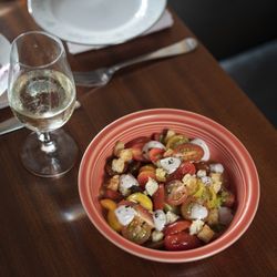 Niu Wine