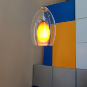 Yolk - West Loop - Coffee & Tea Near Me - Chicago, Illinois Yolk - West Loop - Coffee & Tea Near Me - Chicago, Illinois