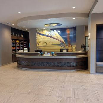 SpringHill Suites Raleigh Cary - Hotels Near Me - Cary, North Carolina SpringHill Suites Raleigh Cary - Hotels Near Me - Cary, North Carolina