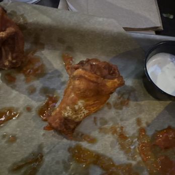 Buffalo Wild Wings - Chicken wings - Chicken Wings Near Me - Tracy, California Buffalo Wild Wings - Chicken wings - Chicken Wings Near Me - Tracy, California