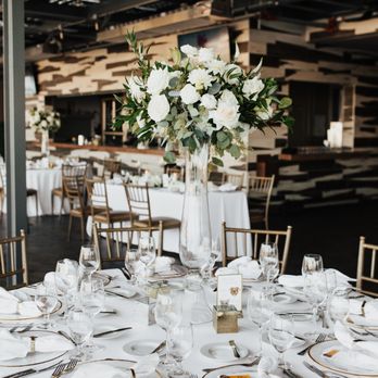 Organic Elements - Florists Near Me - San Diego, California Organic Elements - Florists Near Me - San Diego, California