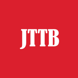J & T Tires And Brakes