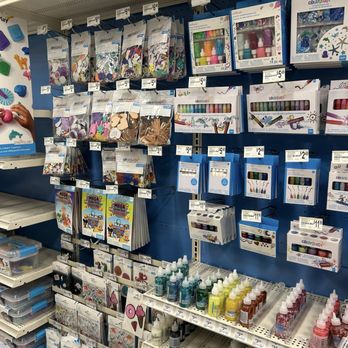 Michaels - Arts & Crafts Near Me - Las Vegas, Nevada