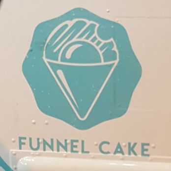 Drizzle - Desserts Near Me Drizzle - Desserts Near Me